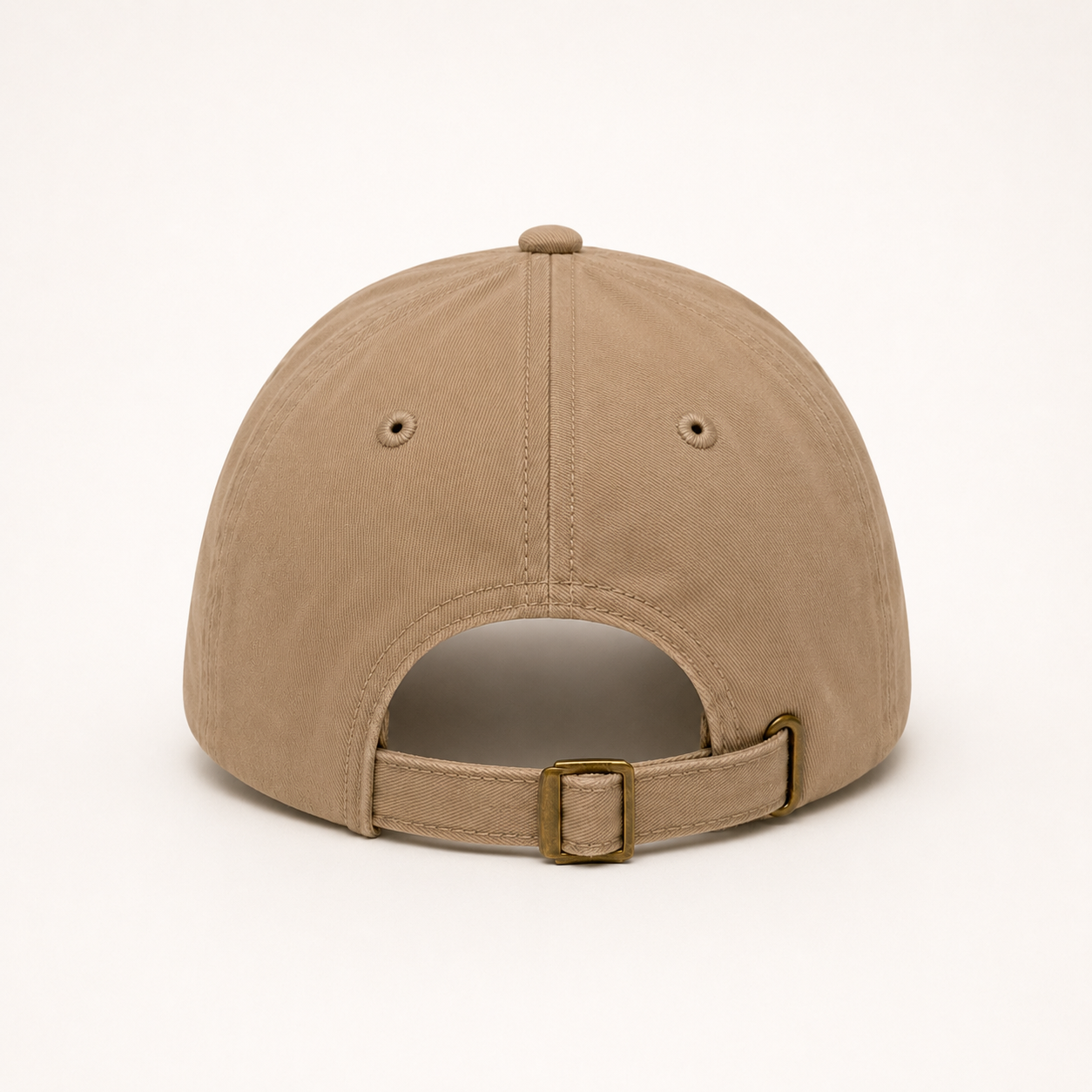 Guide Cap - Khaki