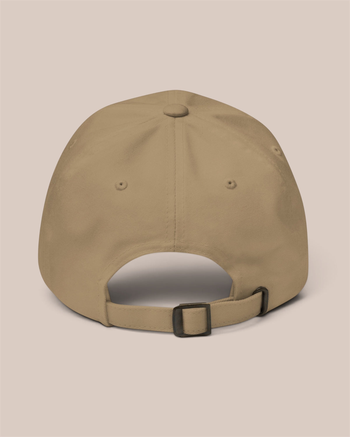 Guide Cap - Khaki