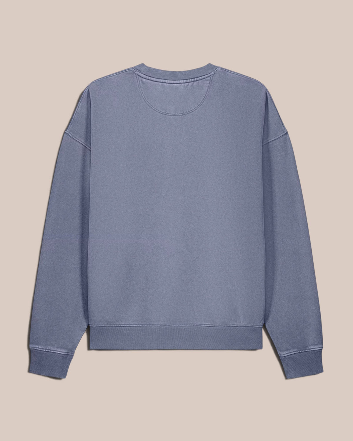 Guide Vintage Crewneck Sweatshirt