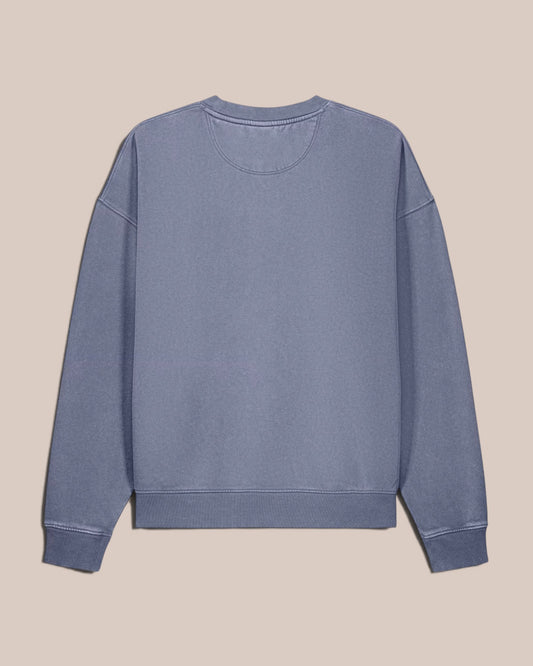 Guide Vintage Crewneck Sweatshirt